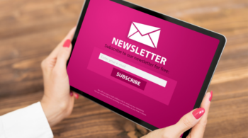 5 Tips for Crafting a Captivating Newsletter for Your Readers
