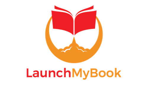 Launch My Book