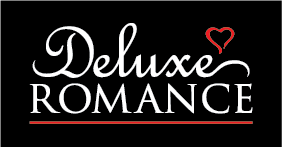 Deluxe Romance